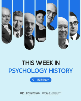 9–15 March.pdf